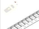 LL-R3014VC-V1-4H  Optoelectronics