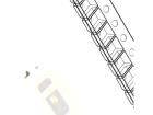 LL-R3014VC-V1-4H Standard LEDs - SMD