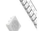 LL-R5050UYC-Y2-4F Standard LEDs - SMD