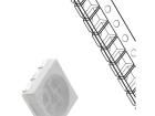 LL-R5050VC-V1-4H Standard LEDs - SMD