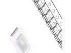 LL-R5730B-B4H-Q5 Standard LEDs - SMD