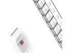 LL-R5730UY-Y2H-Q15 Standard LEDs - SMD