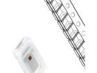 LL-R5730V-V1H-Q15 Standard LEDs - SMD