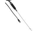 FAR 1200 Antennas