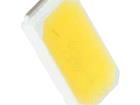 LL-R5730W-W6H-Q50 High Power LEDs - White