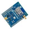 LL-RLP-20-USB-A Unclassified