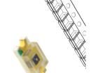 LL-S150PTC-1A Phototransistors
