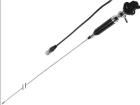 FAR 1500  Passive Components