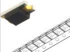 LL-S150PTD-1A  Optoelectronics