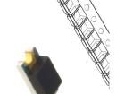 LL-S150PTD-1A Phototransistors