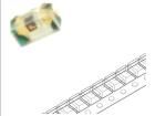 LL-S160UGC-2B  Optoelectronics