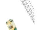 LL-S160UGC-2B Standard LEDs - SMD