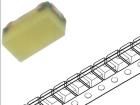 LL-S160WC-W2-1C Optoelectronics