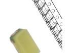 LL-S160WC-W2-1C High Power LEDs - White