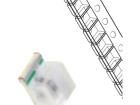 LL-S170IRC-2A Infrared Emitters - High Power
