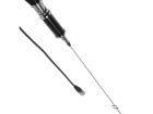 FAR 2001 Antennas