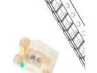 LL-S172VC-V1-2B Standard LEDs - SMD