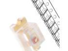 LL-S190GC-2A Standard LEDs - SMD