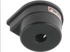 FAR-40  Car Audio