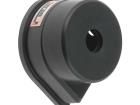 FAR-40 CB Car Antennas