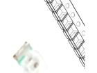 LL-S192PVC-V1-2B Standard LEDs - SMD
