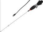 FAR 500  Passive Components