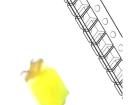 LL-S192W-W2-1C High Power LEDs - White