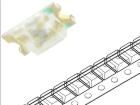 LL-S194PBC-B4-1B  Optoelectronics