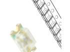 LL-S194PBC-B4-1B Standard LEDs - SMD