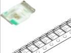 LL-S194PPGC-G5-1B  Optoelectronics