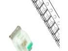 LL-S194PPGC-G5-1B Standard LEDs - SMD