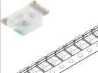 LL-S194PUGC-2B  Optoelectronics