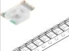 LL-S194PUYC-Y2-2B  Optoelectronics