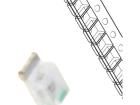 LL-S194PUYC-Y2-2B Standard LEDs - SMD