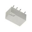 6-1462037-7  Electromechanical