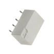 6-1462037-7 General Purpose Relays