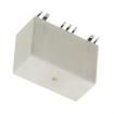 1462050-1  Electromechanical