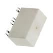 1462050-1 High Frequency / RF Relays