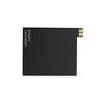 146236-0111 Antennas