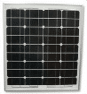 SR80-36 electronic component of Raloss