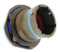 DJT14F15-97SN  Connectors