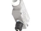 LM-10R Limit Switches