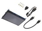 14628  Embedded Solutions
