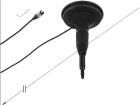 FAR ML145  Passive Components