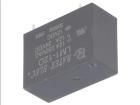 LM1-12D  Electromechanical