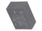 LM1-12D General Purpose Relays