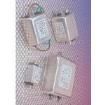 FASDI3940ZA000 Power Line Filters