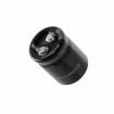 450HXG100MEFCSN25X25  Passive Components