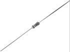 MFF04FF3902A5 electronic component of Royal Ohm