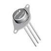 LM137H MD8 Linear Voltage Regulators